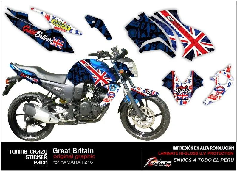 monster month labels Car Tuning - ForSearch Site monster month labels Car Tuning - ForSearch Site