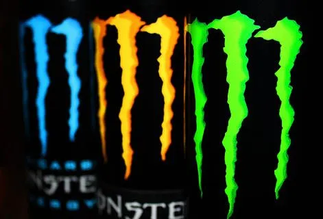 Monster: Cuando un producto intoxica tu marca. - Branzai ... Monster: Cuando un producto intoxica tu marca. - Branzai ...