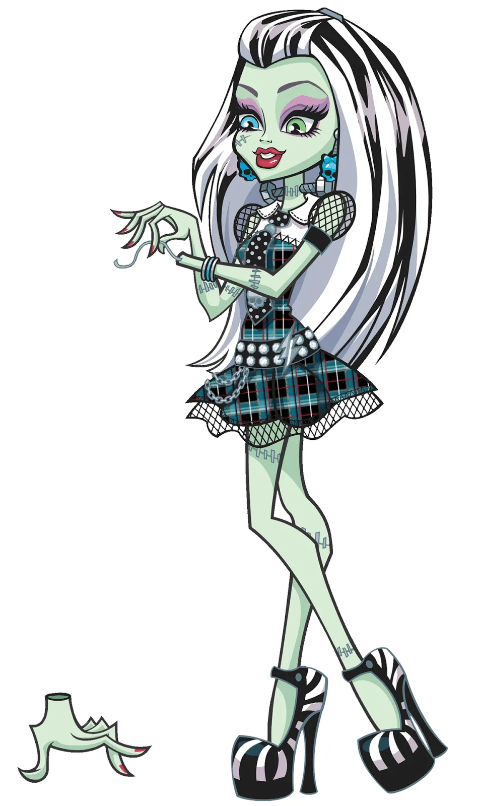 Monster_High_Frankie_Stein_3.png
