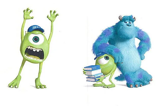 monsters-inc-2-characters.jpg