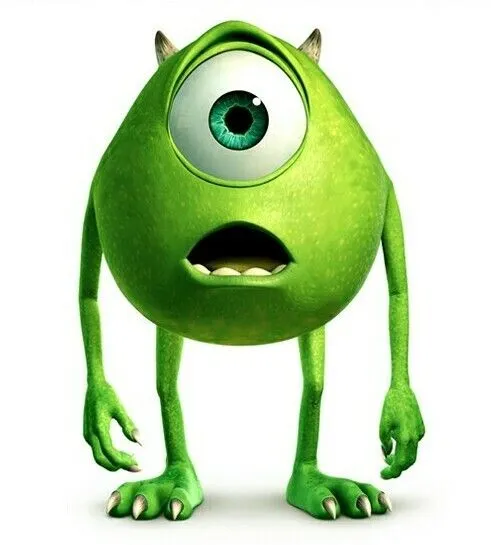 Monsters, Inc. 2' tiene nueva fecha de estreno ~ NotiCine Monsters, Inc. 2' tiene nueva fecha de estreno ~ NotiCine