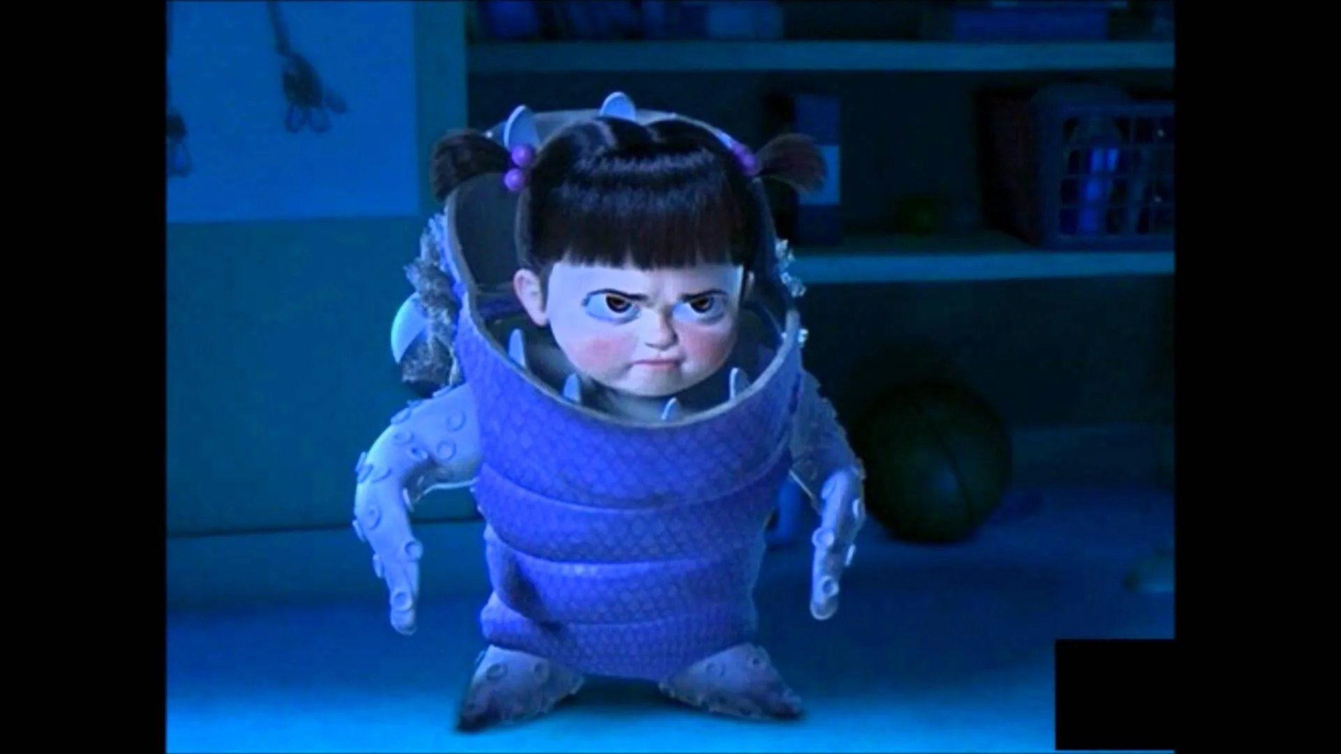 Monsters Inc Boo Wallpapers - Wallpaper Cave Monsters Inc Boo Wallpapers - Wallpaper Cave