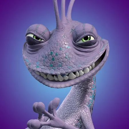 Monsters, Inc. - Characters | Disney Movies Monsters, Inc. - Characters | Disney Movies