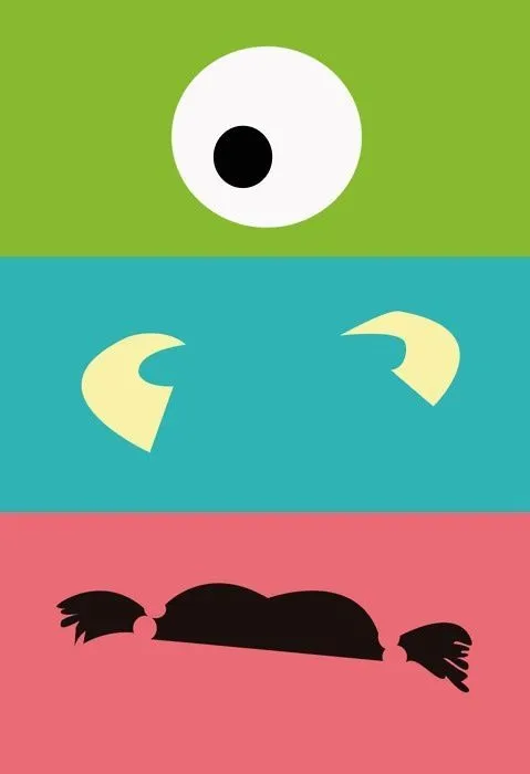 Monsters inc | Disney | Pinterest | Monsters Inc and Monsters Monsters inc | Disney | Pinterest | Monsters Inc and Monsters