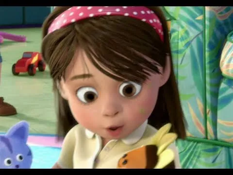 Monsters, Inc. 2 Fan Club | Fansite with photos, videos, and more Monsters, Inc. 2 Fan Club | Fansite with photos, videos, and more