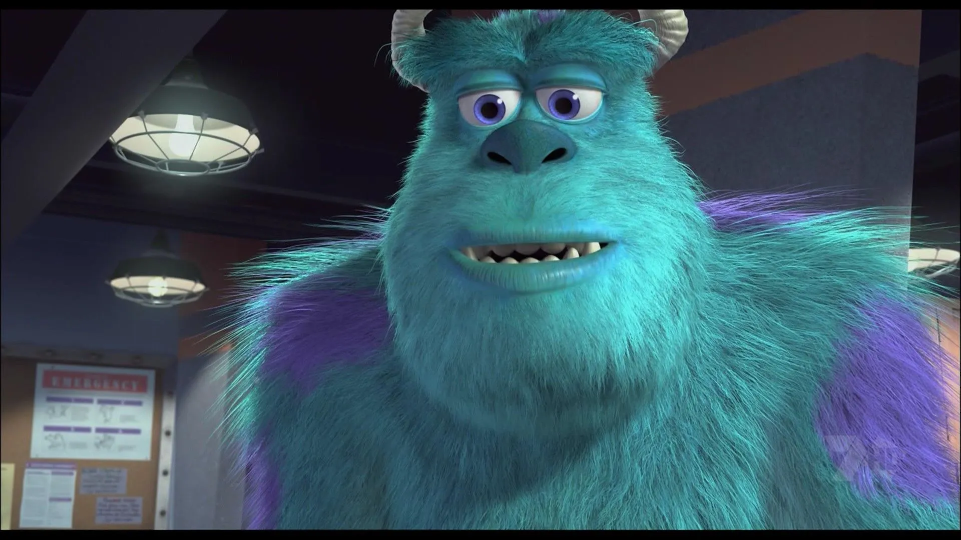 monsters_inc