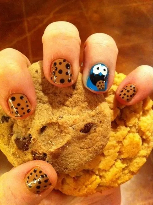 uñas decoradas come galletas nails | Uñas / Nails | Pinterest | Nails uñas decoradas come galletas nails | Uñas / Nails | Pinterest | Nails