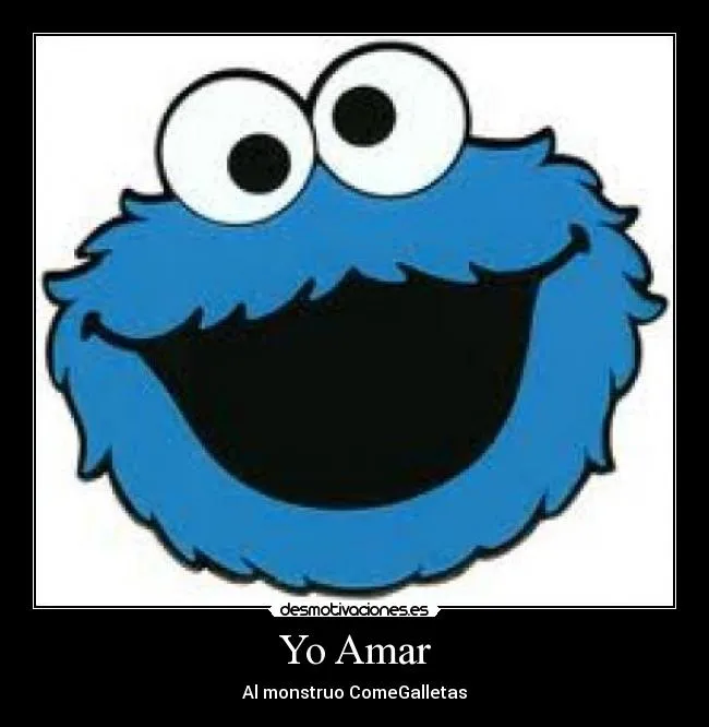 Usuario: MenithaLove! | Desmotivaciones