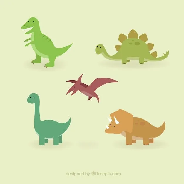 Monstruo | Fotos y Vectores gratis