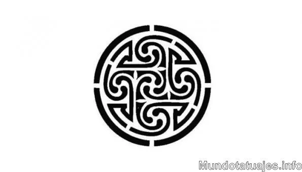 Un Monstruo en el Jardín