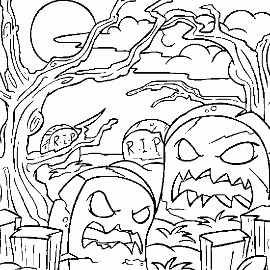 Dibujos para colorear, Personajes de Dibujos, Pintar Dibujos para colorear, Personajes de Dibujos, Pintar