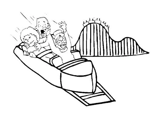 monta%252525C3%252525B1a% ...