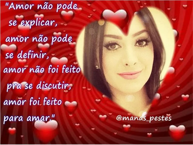 Montagem De Amor Fotosgrátis E Como Fazer | vermelho | Pinterest ... Montagem De Amor Fotosgrátis E Como Fazer | vermelho | Pinterest ...