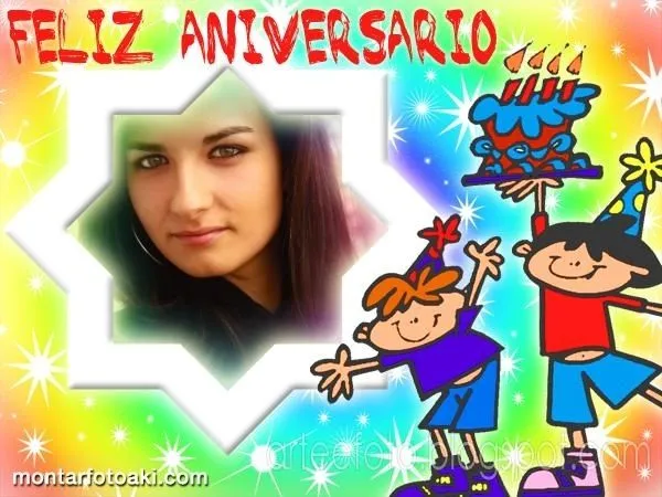 Montagem de Fotos de Convites de Aniversário Infantil Sininho Montagem de Fotos de Convites de Aniversário Infantil Sininho