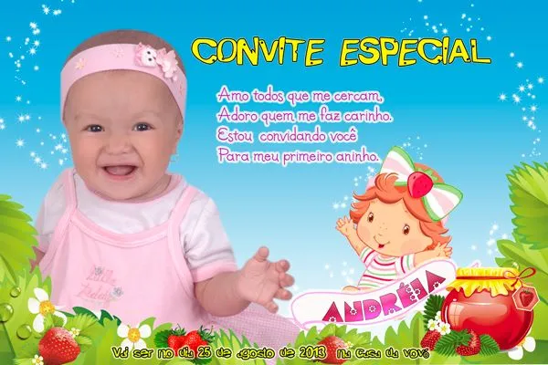 Fundo para fotos infantil - Imagui