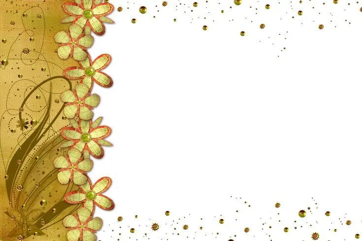 montagem-de-fotos-com-moldura-gratis-dourado.png (1800×1200 ... montagem-de-fotos-com-moldura-gratis-dourado.png (1800×1200 ...