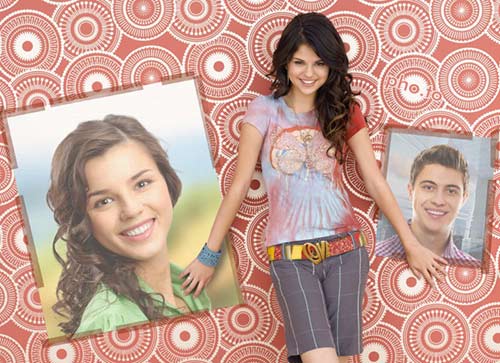 Montagem de fotos com famosos - Fazer Montagem de fotos