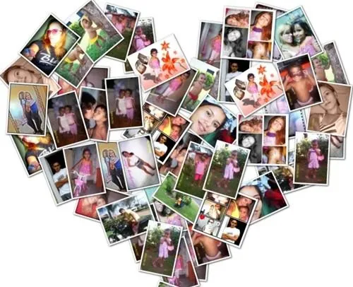 Montagem de fotos para facebook - Fazer Montagem de fotos Montagem de fotos para facebook - Fazer Montagem de fotos