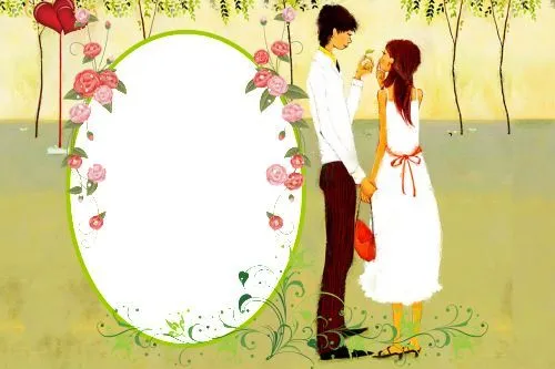 montagens e molduras gratis amor | Molduras Digitais | Pinterest ... montagens e molduras gratis amor | Molduras Digitais | Pinterest ...