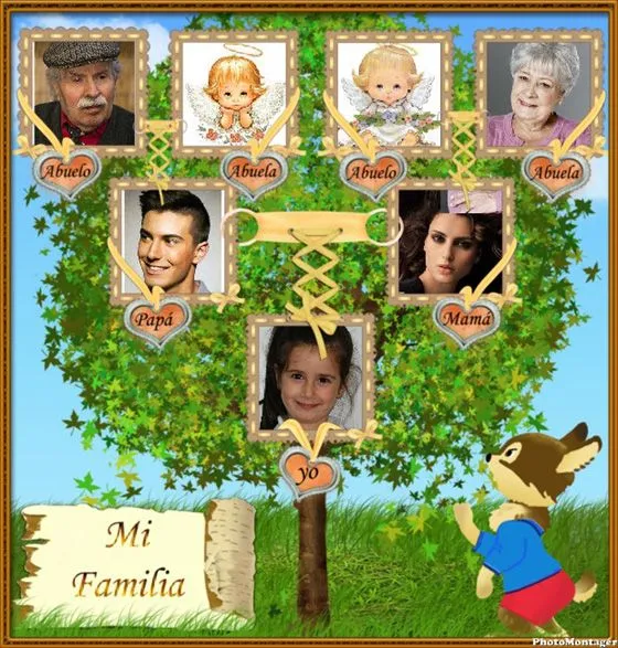 montaje-arbol-de-familia.jpg