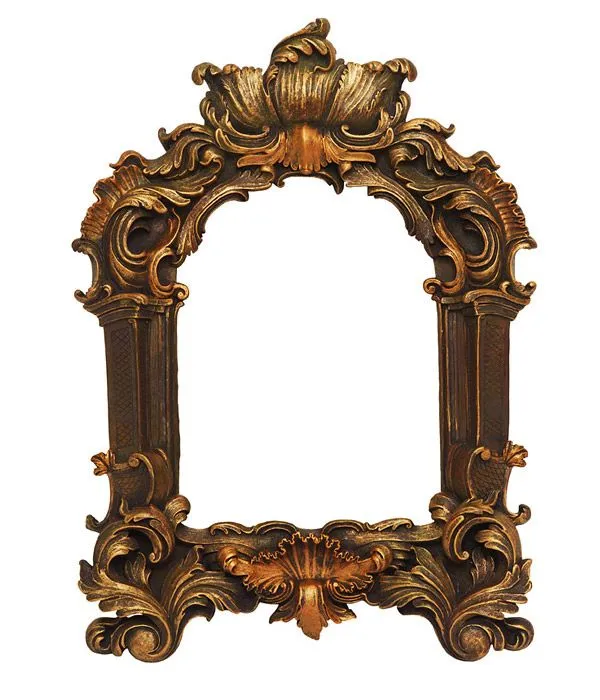 tutorial fotomontaje avanzado (photoshop) - Identi