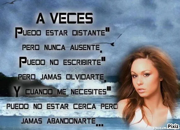 Montaje fotografico Frases de para amigos - Pixiz Montaje fotografico Frases de para amigos - Pixiz