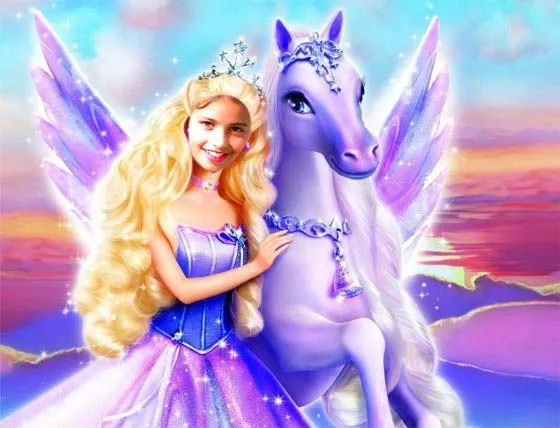 fotoefectos-hadas-disney.jpg