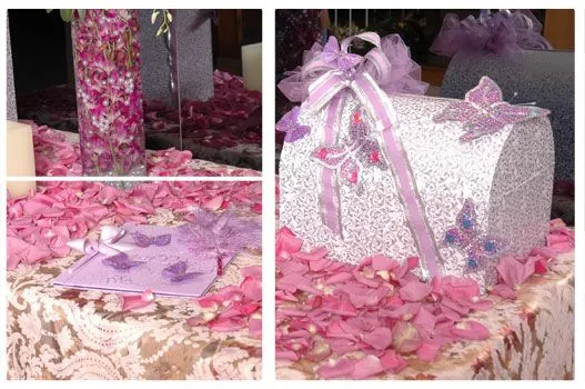 Las mejores tarjetas de invitación para 15 años - Imagui Las mejores tarjetas de invitación para 15 años - Imagui