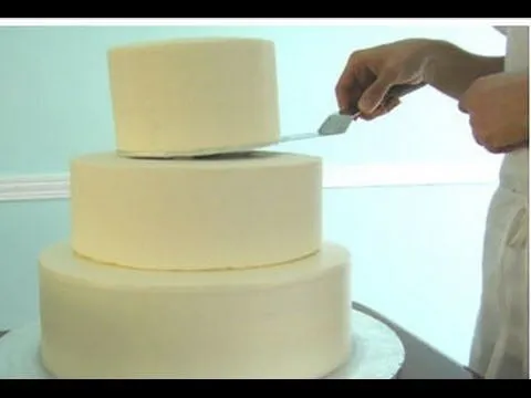Cómo Montar y Asegurar Un Pastel De Pisos Muy Fácil !! - Madelin's ... Cómo Montar y Asegurar Un Pastel De Pisos Muy Fácil !! - Madelin's ...