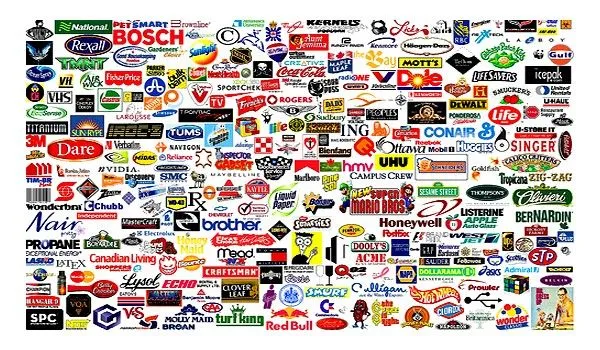 Dr. WTF Blog!: Como montar un buen blog - PARTE 2: nace el ... Dr. WTF Blog!: Como montar un buen blog - PARTE 2: nace el ...