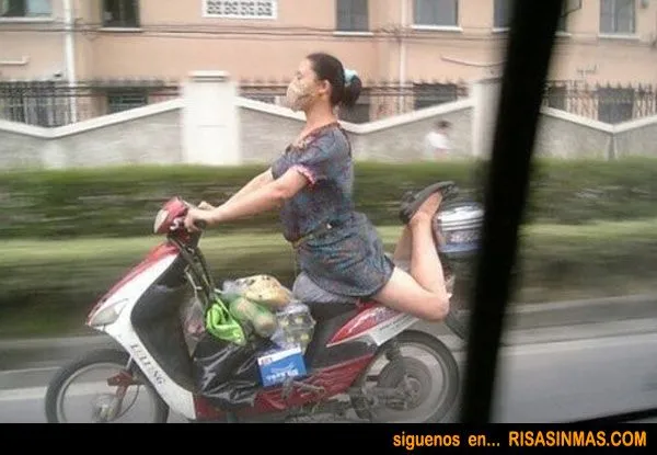 montar-en-moto-con-estilo-rsm.jpg