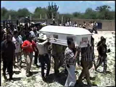 LAS MONTAS MAS PERRONAS DEL 2007 - YouTube