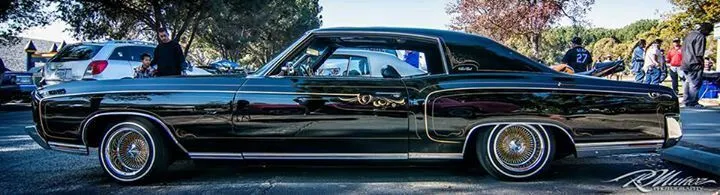 Monte Carlo | Lowriders- Carros Cholos | Pinterest Monte Carlo | Lowriders- Carros Cholos | Pinterest