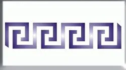  ... de Monterrey, Universidad Virtual septiembre de 2001 a mayo de 2005