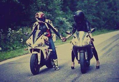 Monthserrate on Twitter: ""@PatanRomantico: Tu y Yo así, no se ... Monthserrate on Twitter: ""@PatanRomantico: Tu y Yo así, no se ...