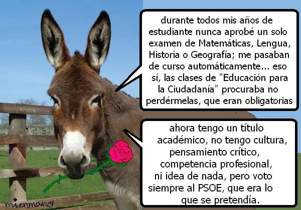 HUMOR | Ramrock's Blog | Página 3