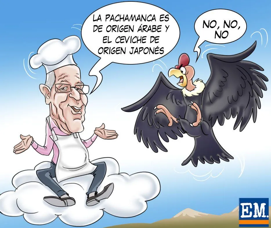 El Montonero on X: El Montonero on X: