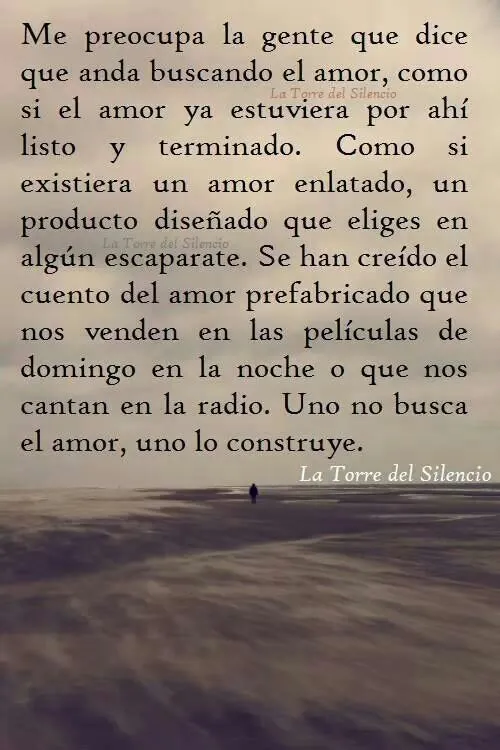 Montones de letras con significado on Pinterest | Frases, Te Amo ... Montones de letras con significado on Pinterest | Frases, Te Amo ...