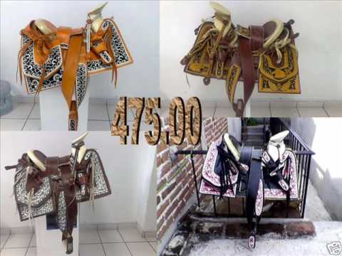 Monturas charras de venta en USA, Custom Mexican saddles for sale ... Monturas charras de venta en USA, Custom Mexican saddles for sale ...