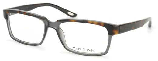 Monturas Marc O'Polo 2012 - Todo Opticas