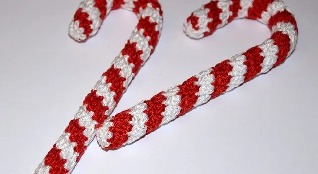 Hasta el Monyo | de patrones de crochet en inglés