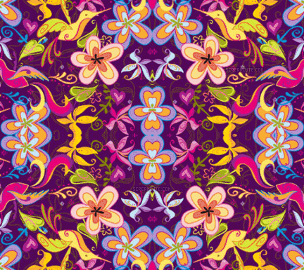 Moons Flower: Flower Wallpaper Tumblr