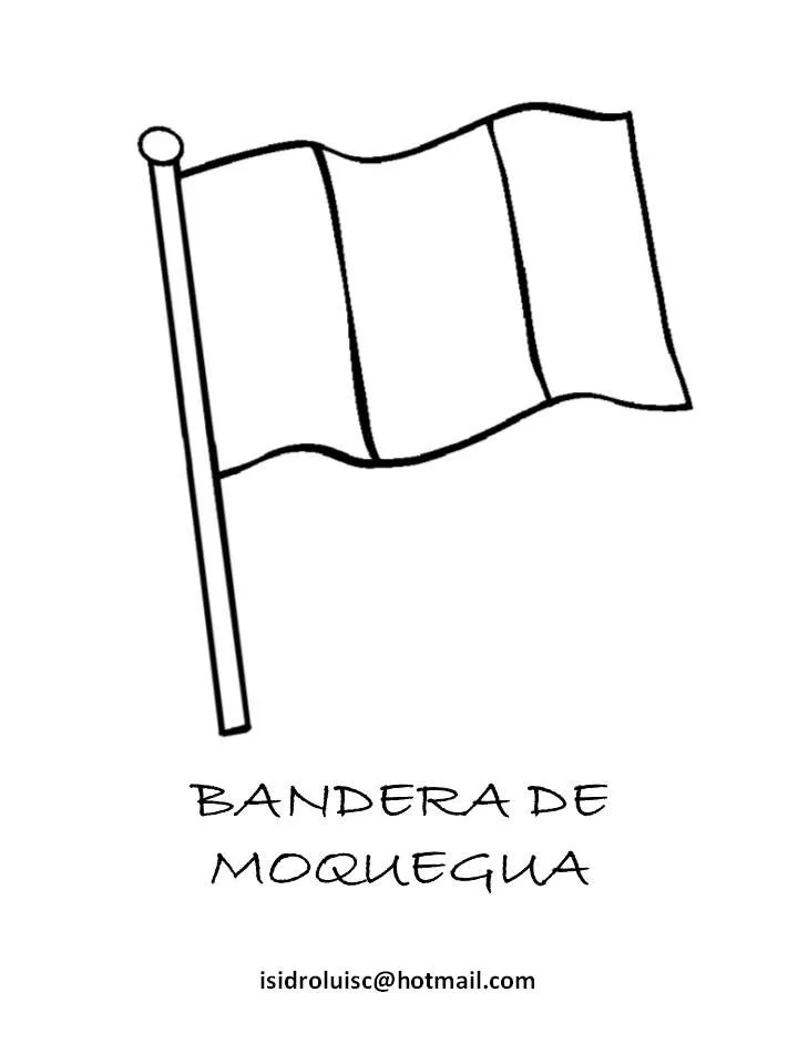MOQUEGUA - CEBA ADELAIDA - PSICOPEDAGOGÍA CIENCIA Y CULTURA ... MOQUEGUA - CEBA ADELAIDA - PSICOPEDAGOGÍA CIENCIA Y CULTURA ...