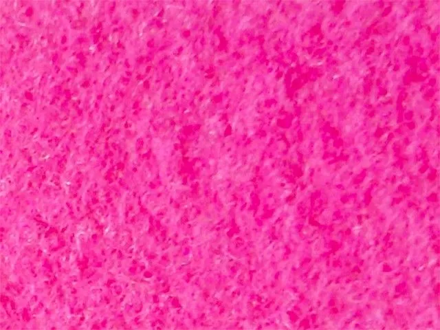 Moqueta FERIAL Fucsia · Césped y Más