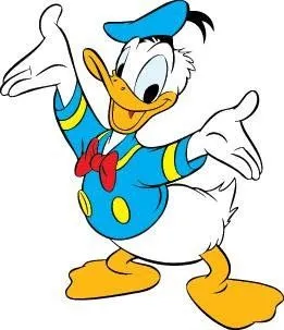 ... Mora: CHILE: MUERE DIBUJANTE DEL PATO DONALD E INCENDIOS FORESTALES ... Mora: CHILE: MUERE DIBUJANTE DEL PATO DONALD E INCENDIOS FORESTALES