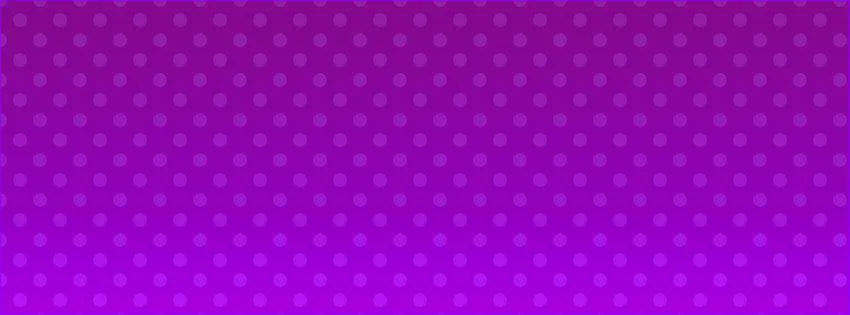 MORADA | TODO PARA FACEBOOK IMAGENES PARA FACEBOOK,COMENTARIOS ...