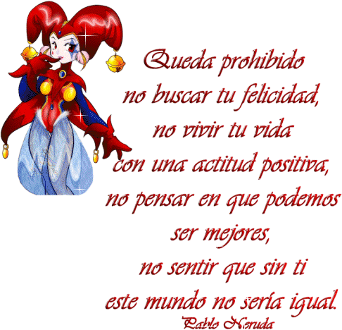 La Morada Magica..(El refugio)