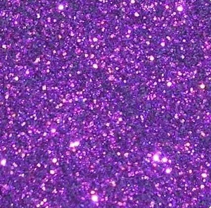 Morado brillante | El color de Edahi | Pinterest | Purple and Html Morado brillante | El color de Edahi | Pinterest | Purple and Html