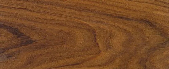 Morado: Find it in Woodfinder! Morado: Find it in Woodfinder!