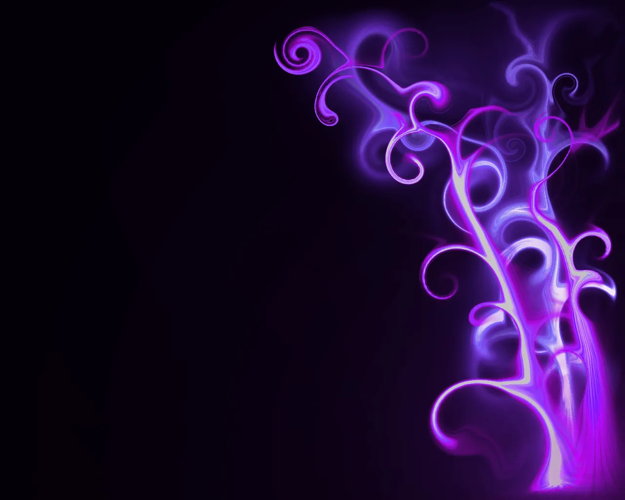 Wallpapers varios :: GNU/Linux Tips